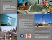 Ramcon Industries Brochure