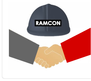 Ramcon Safety