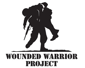 Ramcon Commits to Additional Donation in Support of Wounded Warrior Project